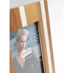 Outlet Bilderrahmen Striscia 10X15Cm Deko & Geschenkartikel