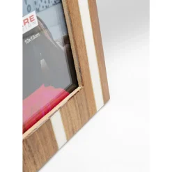 Outlet Bilderrahmen Striscia 10X15Cm Deko & Geschenkartikel
