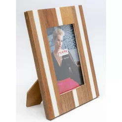 Outlet Bilderrahmen Striscia 10X15Cm Deko & Geschenkartikel