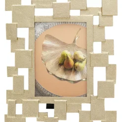 Hot Bilderrahmen Stuno 13X18Cm Deko & Geschenkartikel