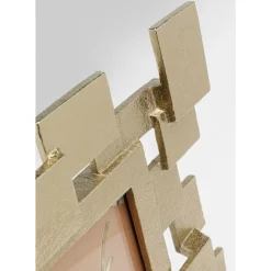 Hot Bilderrahmen Stuno 13X18Cm Deko & Geschenkartikel