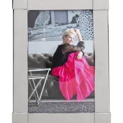 Bilderrahmen Sue 16X21Cm Deko & Geschenkartikel