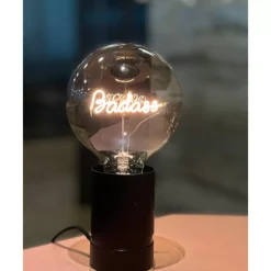 Sale Birne "Badass" Leuchtmittel