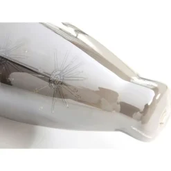 Birne Fireworks Led Leuchtmittel