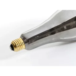 Birne Fireworks Led Leuchtmittel