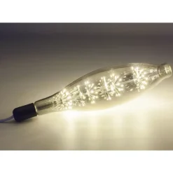 Birne Fireworks Led Leuchtmittel