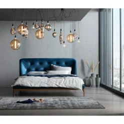 Birne Fireworks Led Leuchtmittel