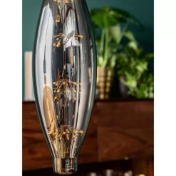 Birne Fireworks Led Leuchtmittel