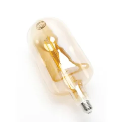 Clearance Birne Flow Led Leuchtmittel