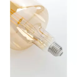 Clearance Birne Flow Led Leuchtmittel