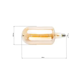 Clearance Birne Flow Led Leuchtmittel