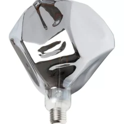 Discount Birne Pebble Led Leuchtmittel