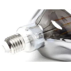 Discount Birne Pebble Led Leuchtmittel