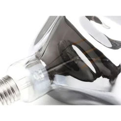 Discount Birne Pebble Led Leuchtmittel