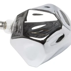 Discount Birne Pebble Led Leuchtmittel