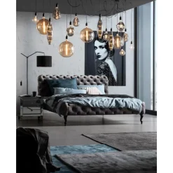 Discount Birne Pebble Led Leuchtmittel