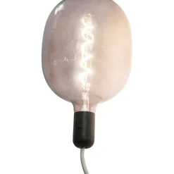 Sale Birne Spiral Led Grau Leuchtmittel