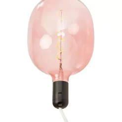 Birne Spiral Led Rose Leuchtmittel