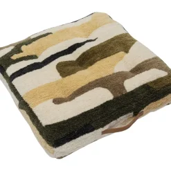 Clearance Bodenkissen Acro 60X60Cm Outdoor