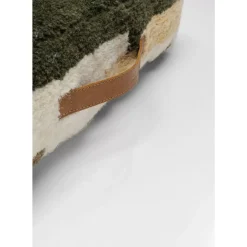 Clearance Bodenkissen Acro 60X60Cm Outdoor