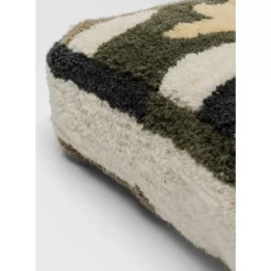 Clearance Bodenkissen Acro 60X60Cm Outdoor