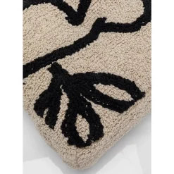 New Bodenkissen Biarritz 60X60Cm Outdoor