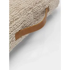 New Bodenkissen Biarritz 60X60Cm Outdoor