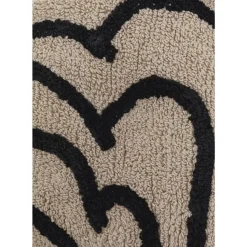 New Bodenkissen Biarritz 60X60Cm Outdoor