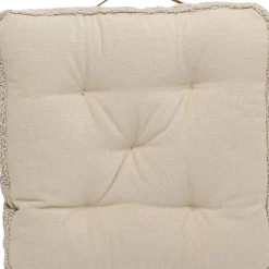 New Bodenkissen Biarritz 60X60Cm Outdoor