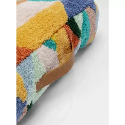 Best Bodenkissen Mexico 60X60Cm Outdoor