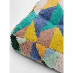 Best Bodenkissen Mexico 60X60Cm Outdoor