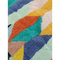 Best Bodenkissen Mexico 60X60Cm Outdoor