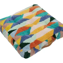 Best Bodenkissen Mexico 60X60Cm Outdoor