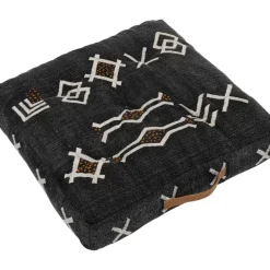 Online Bodenkissen Pittura 60X60Cm Outdoor