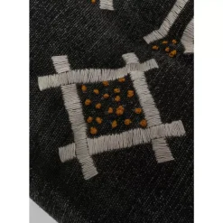 Online Bodenkissen Pittura 60X60Cm Outdoor