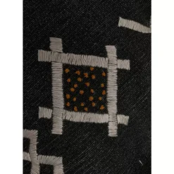 Online Bodenkissen Pittura 60X60Cm Outdoor