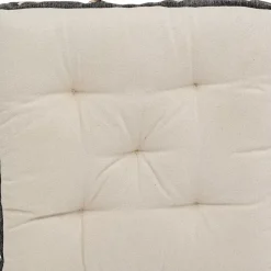 Online Bodenkissen Pittura 60X60Cm Outdoor