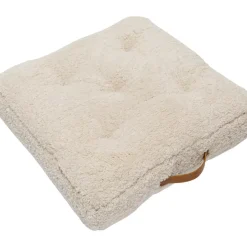 Bodenkissen Polar 60X60Cm Outdoor