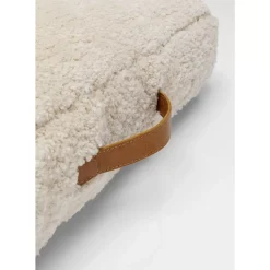 Bodenkissen Polar 60X60Cm Outdoor