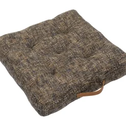 Sale Bodenkissen Sandvika 60X60Cm Outdoor