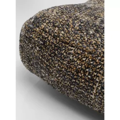 Sale Bodenkissen Sandvika 60X60Cm Outdoor