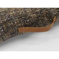 Sale Bodenkissen Sandvika 60X60Cm Outdoor