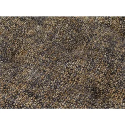 Sale Bodenkissen Sandvika 60X60Cm Outdoor