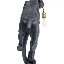 Best Bodenleuchte Animal Bagheera Steh & Bodenleuchten