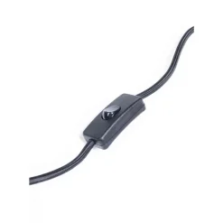 Best Bodenleuchte Animal Bagheera Steh & Bodenleuchten