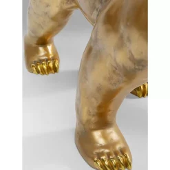 Discount Bodenleuchte Animal Polar Bear Steh & Bodenleuchten