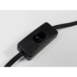 Discount Bodenleuchte Animal Polar Bear Steh & Bodenleuchten