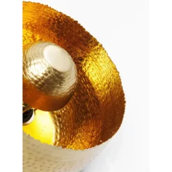 Bodenleuchte Apollon O28Cm Steh & Bodenleuchten