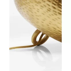 Bodenleuchte Apollon O28Cm Steh & Bodenleuchten