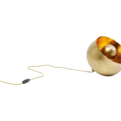 Bodenleuchte Apollon O28Cm Steh & Bodenleuchten